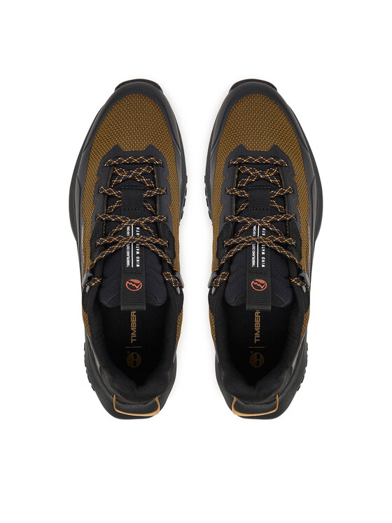 Timberland Снікерcи Timberland Motion Access Low TB0A6F16EDM1 Коричневий