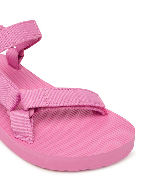 Teva Sandály Teva Original Universal 1116656C Růžová