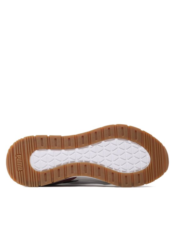 Puma Laisvalaikio batai Puma R78 Trek 380728 20 Pilka