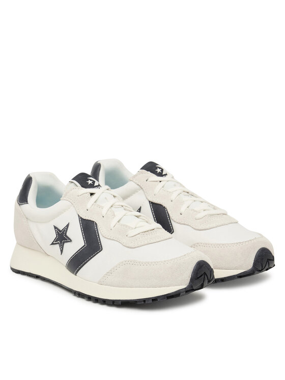 Converse Снікерcи Converse Omega Trainer A13323C Бежевий