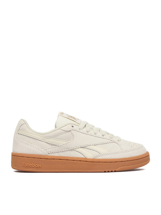 Reebok Superge Reebok EO-CLUB C GROUNDS 70 100272995 Kremna