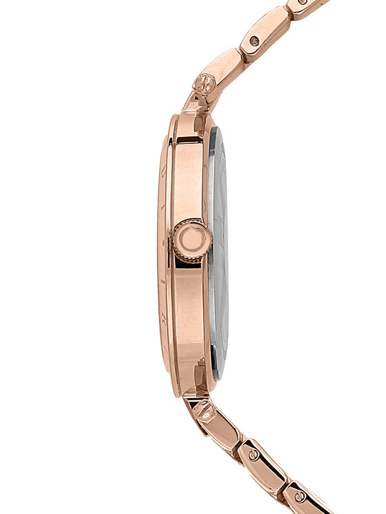 Trussardi Ceas Trussardi R2453145512 Aur roz