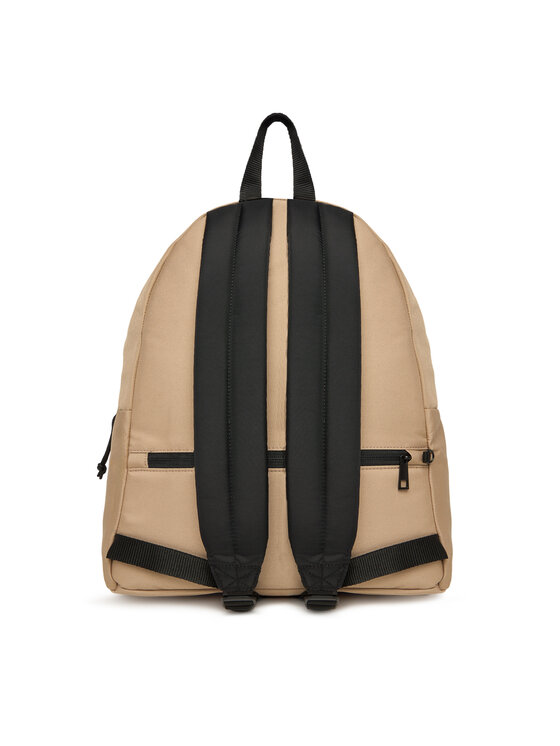 Lacoste Kuprinės Lacoste NU5179ZU Spalvota