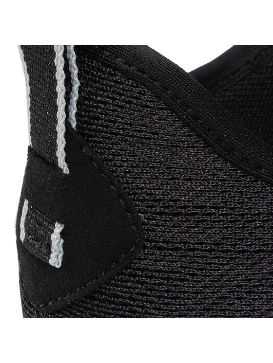 Clarks Laisvalaikio batai Clarks Step Allena Go 261504824 Juoda
