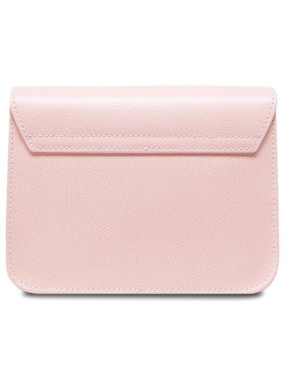 Furla Сумка Furla Metropolis WB00217-ARE000-1BR00-1-007-20-BG-B Рожевий