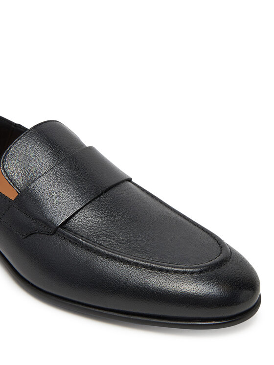 BOSS Loafers BOSS Gavrie 50548074 Negro