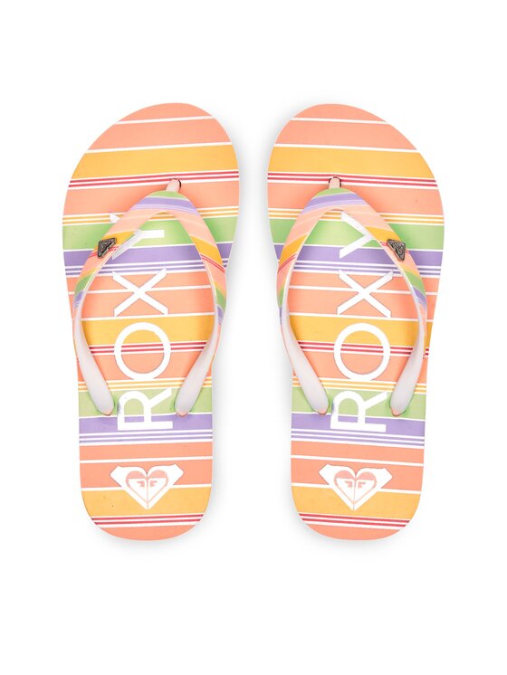 Roxy Japanke Roxy ARGL100264 Bež