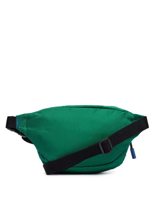Calvin Klein Τσαντάκι Μέσης﻿ Calvin Klein Bold Waistbag LV04D3116G Πράσινο