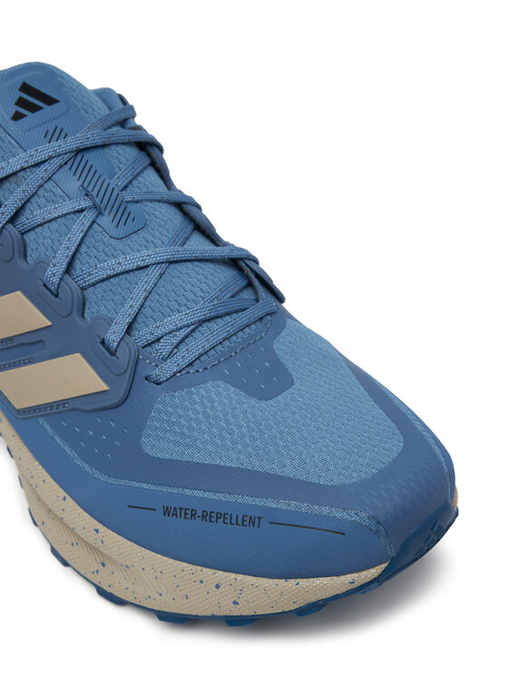 adidas Bežecké topánky adidas Ultrarun 5 Tr Running Shoes JQ6921 Modrá
