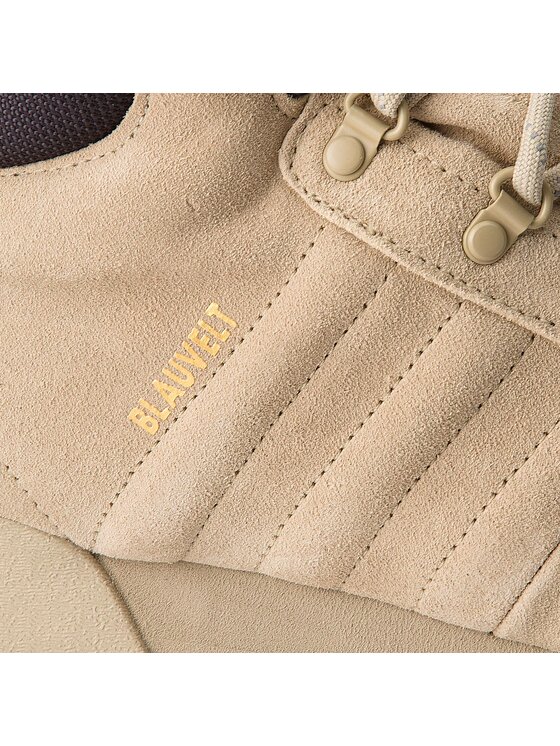 adidas Ορειβατικά παπούτσια adidas Jake Boot 2.0 tr Μπεζ