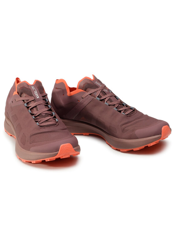 Arc'teryx Futócipő Arc'teryx Norvan Sl W 072974-439470 Lila