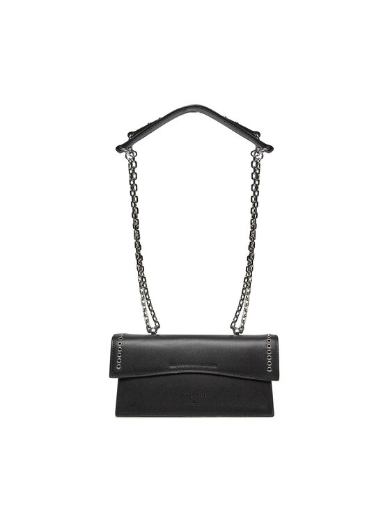 Patrizia Pepe Rankinė Patrizia Pepe 2B0032/L084-K103 Juoda