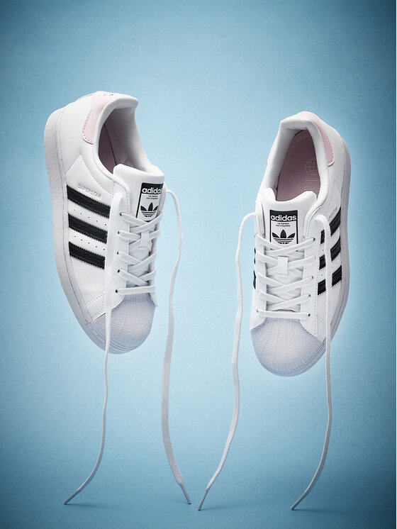adidas gazelle silver green womens Adidas Superstar Vintage White by MBS  The Garden