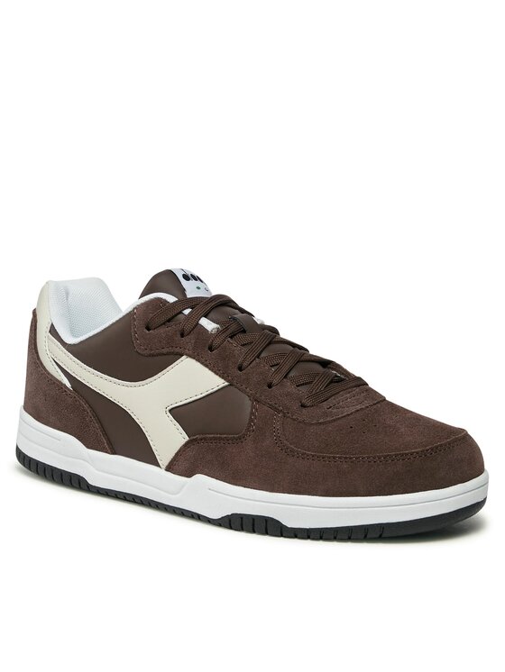 Diadora Raptor Low | Confronta prezzi