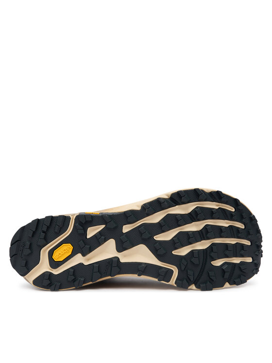 Altra Trekingová obuv Altra Timp Hiker GTX AL0A85QB Zelená