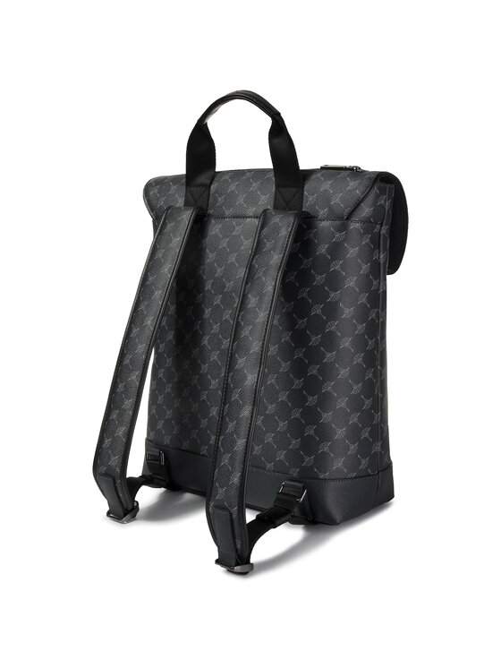 JOOP! Rucsac JOOP! Cortina 4140004844 Gri