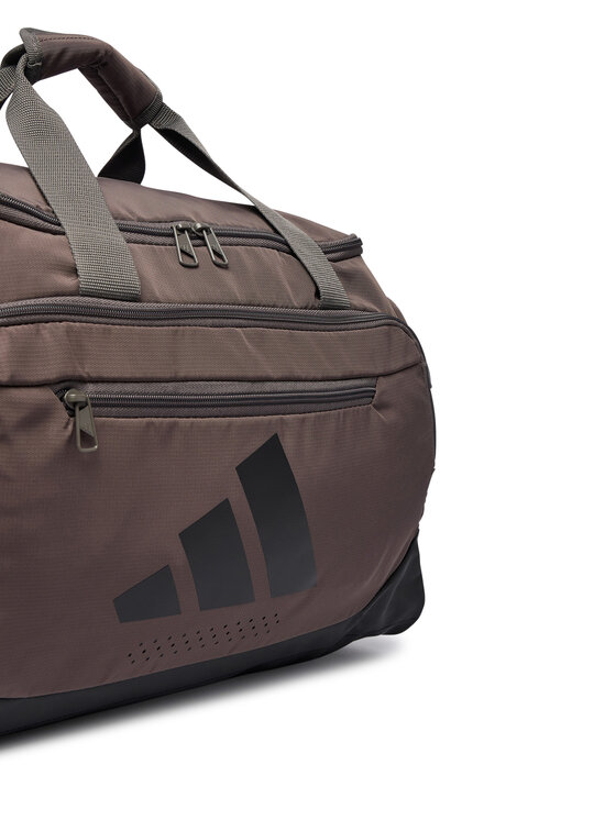 adidas Torbica oko struka﻿ adidas Tra Def Duf S KC6757 Crna
