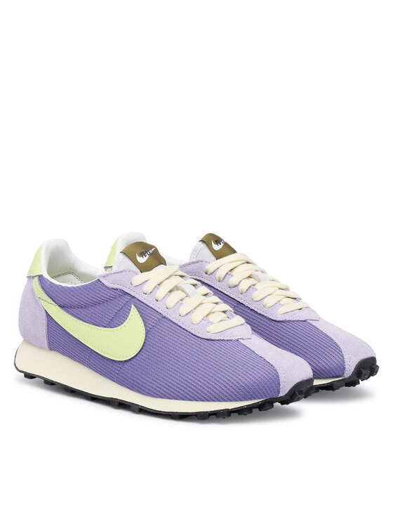 Nike Снікерcи Nike LD-1000 IB8121 527 Фіолетовий