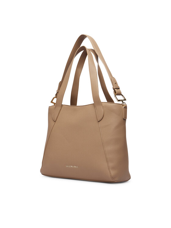 Valentino Bolso Valentino Thaoe Re VBSA5M02 Beis