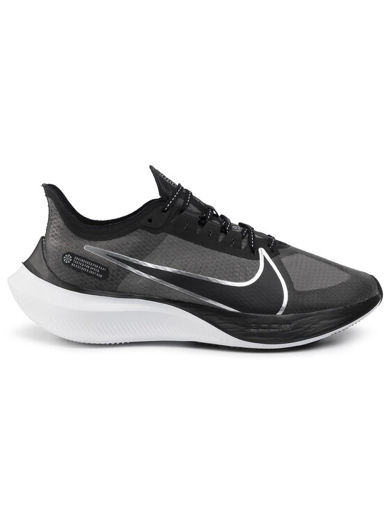 Nike Futócipő Nike Zoom Gravity BQ3202 001 Szürke