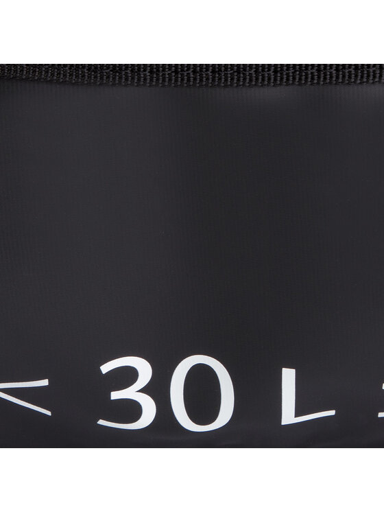 Helly Hansen Сумка Helly Hansen HH Duffel Bag 2 68006-990 Чорний