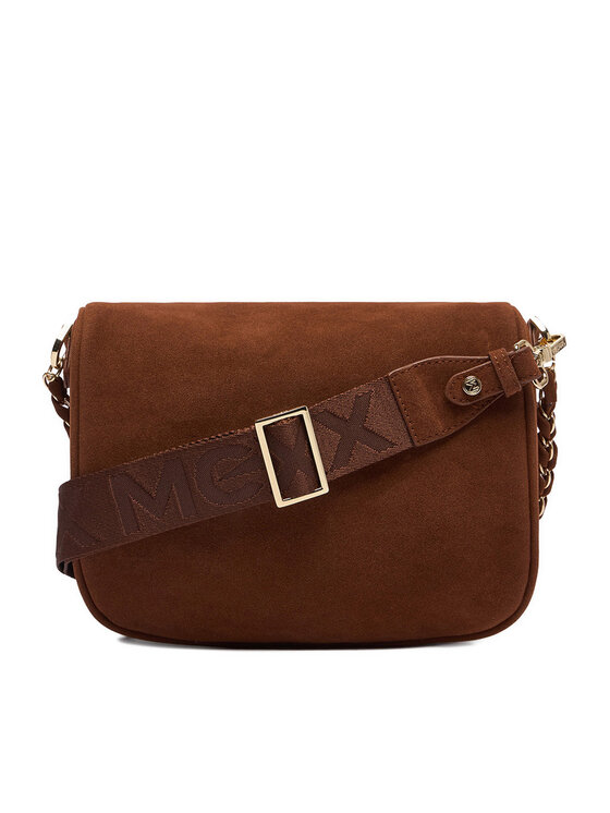 MEXX Bolso MEXX CEO-MEXX-S-018-10 Marrón claro