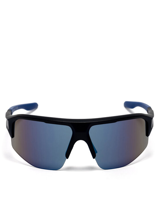 SHAQ Sluneční brýle Shaq SH 6721 Černá