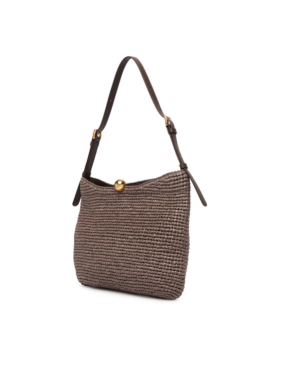 Furla Rankinė Furla Sfera Soft L WB02112 BX3945 CN 2460S Ruda