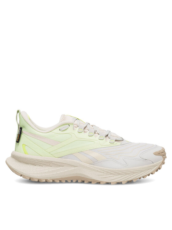 Reebok Tekaški čevlji Reebok Floatride Energy 5 Adventure 100025746 Rumena