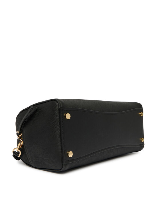 MICHAEL Michael Kors Сумка MICHAEL Michael Kors Md Duffle Satchel 30S6GTVS8L Чорний