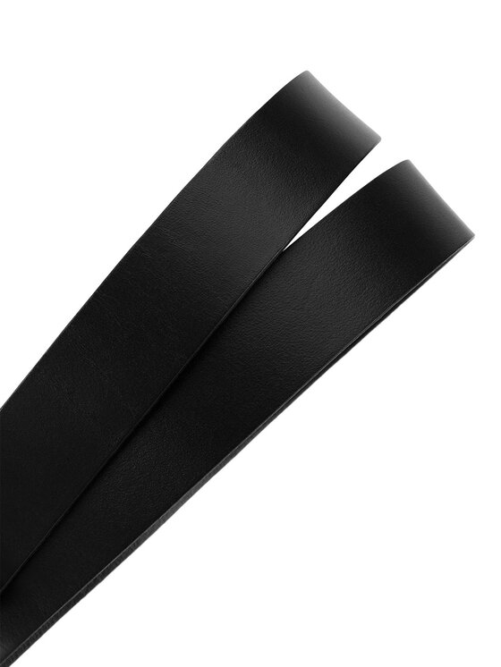 GINO ROSSI Cinturón GINO ROSSI BLYL24006-3 Negro