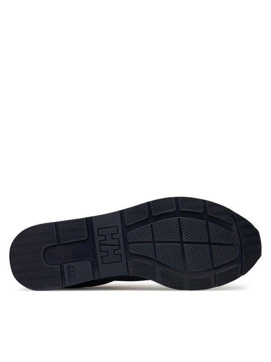 Helly Hansen Superge Helly Hansen Furrow 3 12050_597 Mornarsko modra