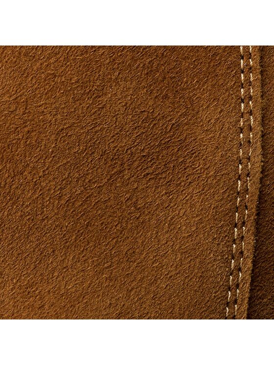 Badura Botine Badura 7636-69-M Maro