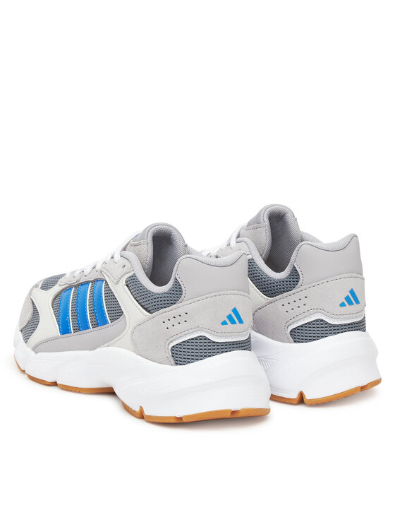 adidas Snīkeri adidas Crazychaos 2000 IH0907 Pelēks