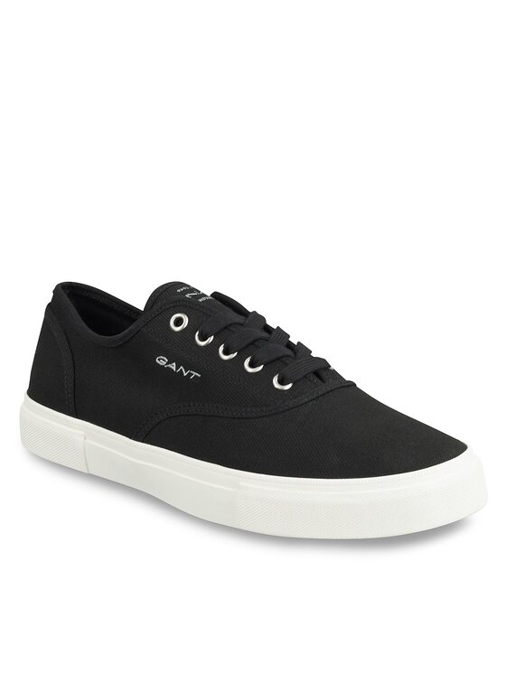 Gant Кросівки Gant Killox 26638857 Чорний