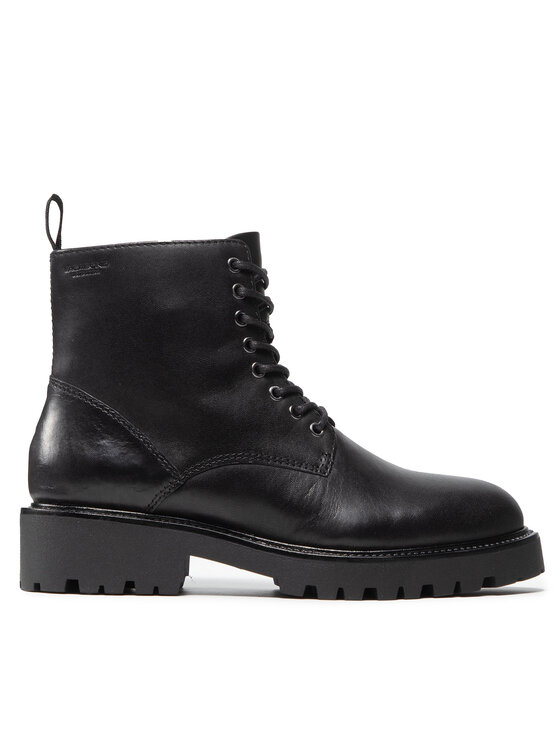 Vagabond Shoemakers Черевики туристичні Vagabond Shoemakers Kenova 5241-401-20 Чорний