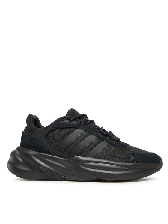 adidas Sneakers adidas Ozelle Cloudfoam Lifestyle GX6767 Negru
