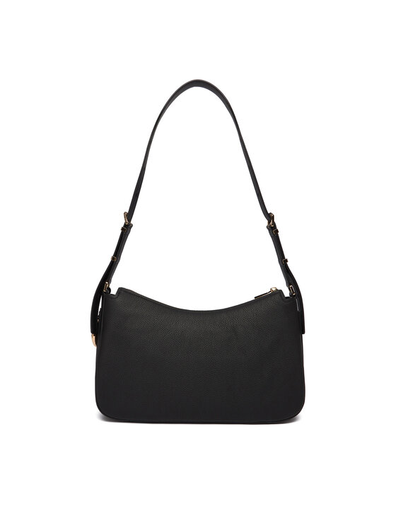 MICHAEL Michael Kors Сумка MICHAEL Michael Kors 30F5GY5M6L Чорний