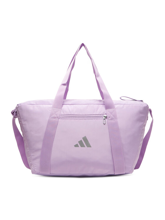 adidas Geantă adidas Sport JM2738 Violet
