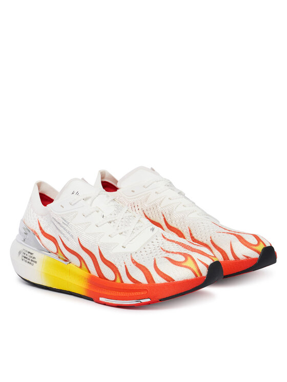 Plein Sport Superge Plein Sport SAFS USC0928 STE003N Bela