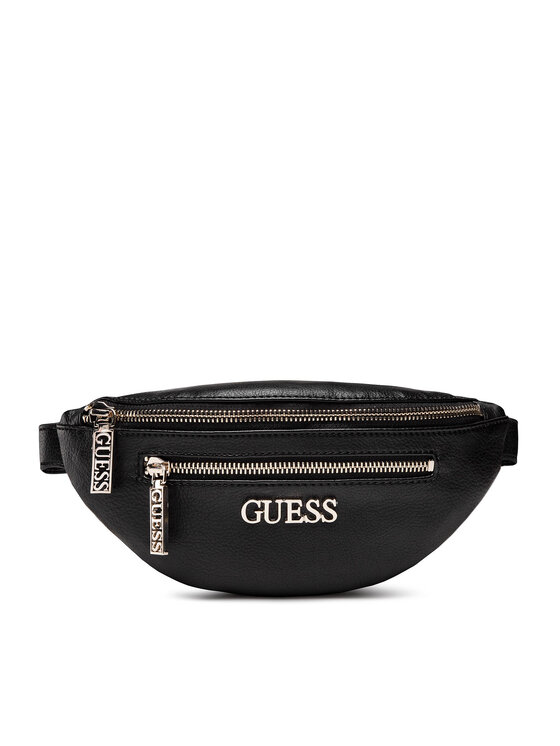 Guess Ledvinka Guess Manhattan (VS) HWVS69 94800 Černá