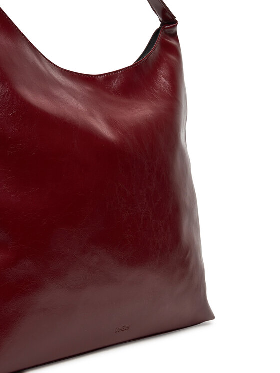 DeeZee Soma DeeZee H241062 Bordo