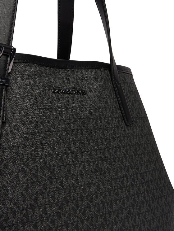 MICHAEL Michael Kors Сумка MICHAEL Michael Kors 33R6LHDT9B Чорний