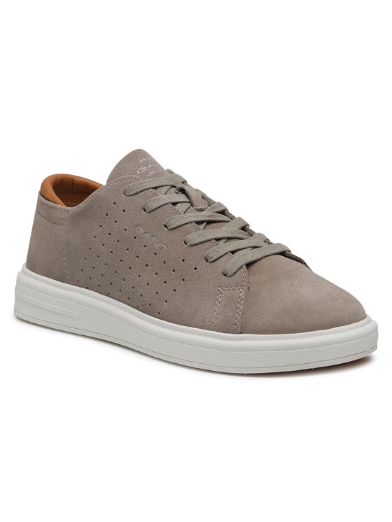 Gant Sneakers Gant Fairville 22633632 Gri
