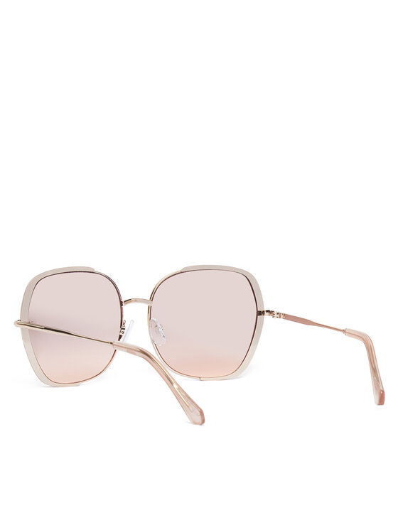 Aldo Saulesbrilles Aldo Sandeman 13995137 Zelta