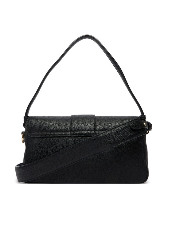 Armani Exchange Сумка Armani Exchange XW002592 AF11902 UC001 Чорний