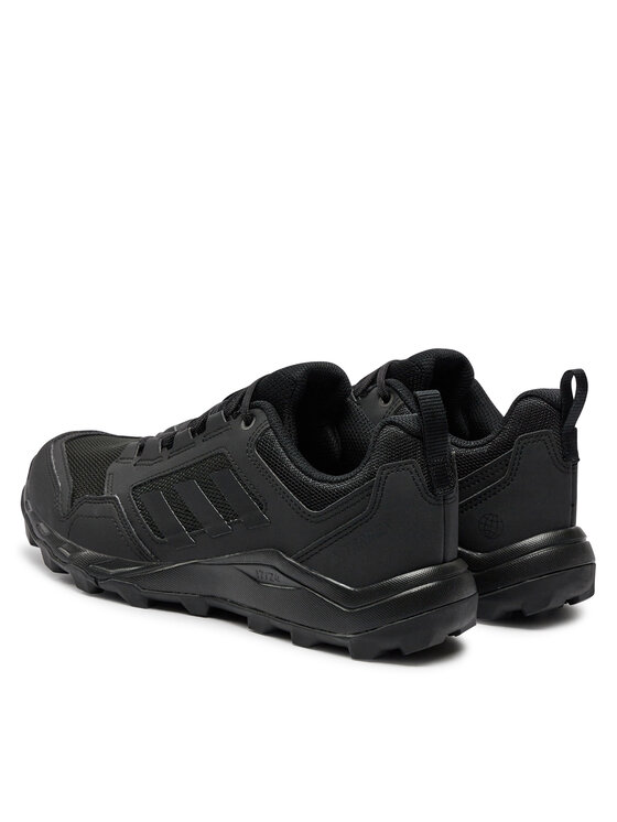 adidas Tekaški čevlji adidas Terrex Tracerocker 2 GZ8916 Črna