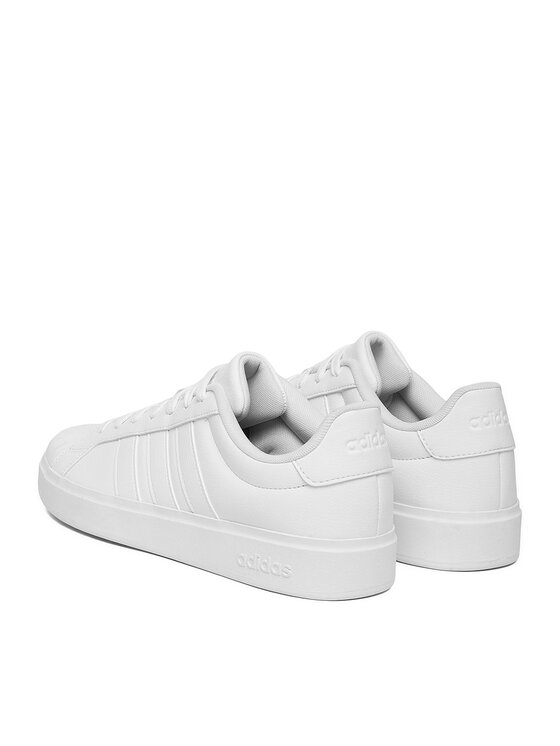 adidas Снікерcи adidas CEO-STREETTALK JP8277 Білий