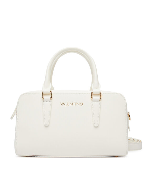Valentino Сумка Valentino Zero Re VBS7B323 Білий