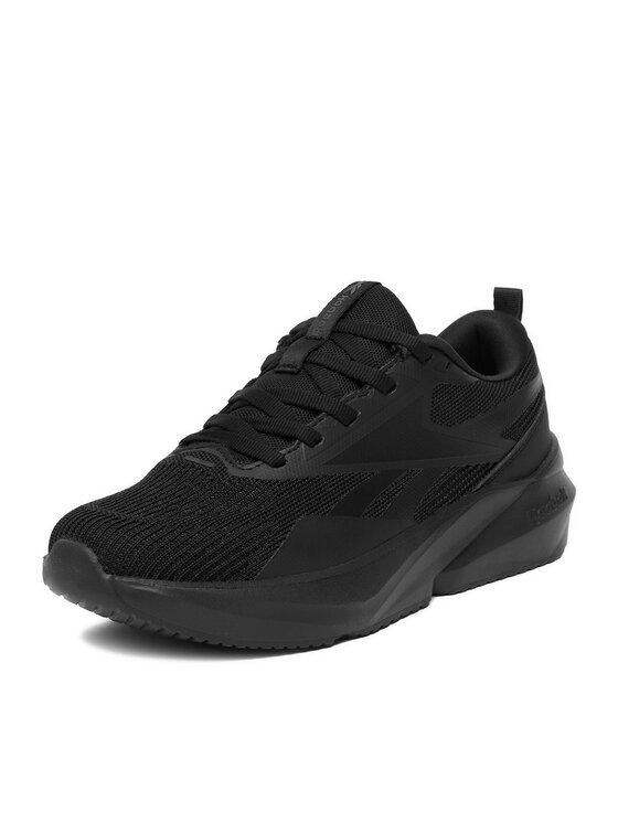 Reebok Снікерcи Reebok CEOWB-H8-552 Чорний